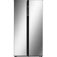 Siguro MDE251Y - American Refrigerator