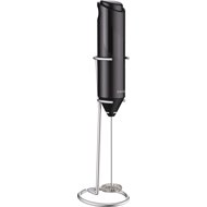 Siguro Essential Milchaufschäumer - Milchaufschäumer