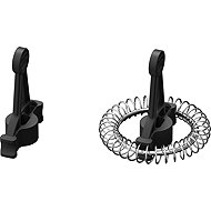 Siguro replacement attachment for milk frother SGR-MF-H315B - Attachment