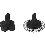 Siguro replacement attachment for milk frother SGR-MF-G420B - Attachment
