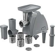 Siguro MG-F500DY Turbo Grind - Húsdaráló