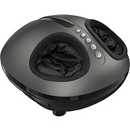 Siguro Foot Bliss F480B - Massagegerät