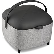 Siguro Foot Haven F880Y - Massage Device