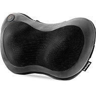 Siguro Zen Cushion P140Y - Massage Pillow