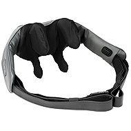 Siguro Neck Relax S150Y - Nacken-Massagegerät