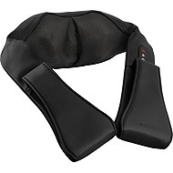 Siguro Neck Dream S250B - Massage Collar 