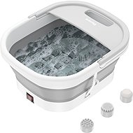 Siguro Spa Comfort V550Y - Spa Massager