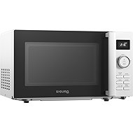 Siguro Rise B120W - Microwave