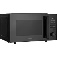 Siguro Microwave & Airfry Guru 3in1 D110B - Microwave
