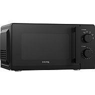 Siguro Prima M170B - Microwave