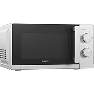Siguro Prima M170W - Microwave
