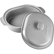 Siguro replacement container for MP-F300DY ClayCook Pro - Container