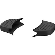 Siguro silikonové chňapky pro SGR-MP-P400B - Oven Mitt