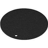 Siguro silikonová podložka pro SGR-MP-P400B - Pot Holder