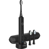 Siguro Pure Sonic B430B - Elektrische Zahnbürste