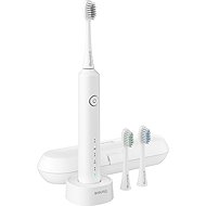 Siguro Pure Sonic B430W - Elektrische Zahnbürste