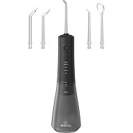 Siguro FlossMate I430B - Elektrische Munddusche