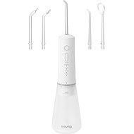 Siguro FlossMate I430W - Elektrische Munddusche