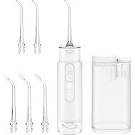 Siguro FlossJet I730W - Elektrische Munddusche