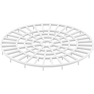 Siguro PC-X002 Replacement grate for SGR-PC-G500SU - Grate