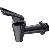 Siguro Pc-X003 Náhradní kohoutek pro SGR-PC-G500SU - Spare Part