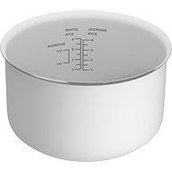 Siguro keramická nádoba pro rýžovar R750 - Container
