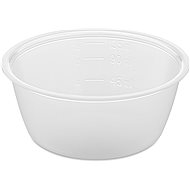 Siguro RC-X003 Measuring Scoop for SGR-RC-A35 - Scoop