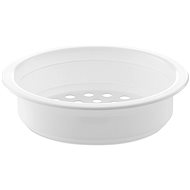Siguro RC-X004 Steamer for SGR-RC-A35 - Steamer