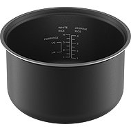 Siguro RC-X008 Container for rice cooker SGR-RC-R70x - Container