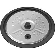 Siguro RC-X012 Inner cover and seal for SGR-RC-R30x rice cooker - Gasket