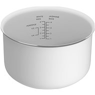 Siguro RC-X016 Ceramic-coated container for rice cooker SGR-RC-R70x - Container
