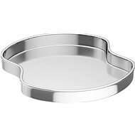 Siguro RC-X017 Stainless steel steamer for rice cooker SGR-RC-R70x - Steamer