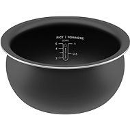 Siguro RC-X018 Tank for rice cooker SGR-RC-R90x - Container