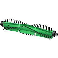 Siguro central brush for RV-M300B and RV-R800B - Vacuum Cleaner Accessory