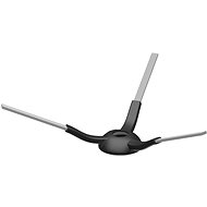 Siguro side brush for RV-M300B and RV-R800B - Vacuum Cleaner Accessory