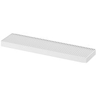 Siguro Hepa filter for RV-M300B and RV-R800B - Vacuum Cleaner Accessory