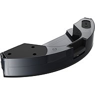 Siguro víztartály az RV-M300B és RV-R800B modellekhez - Porszívó tartozék