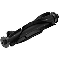 Siguro SGR-RV Náhradní kartáč pro SGR-RV-G57/L65 - Příslušenství k vysavačům