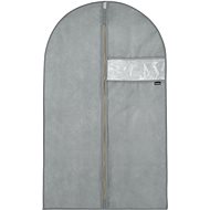 Siguro Essentials garment bag, 100 x 60 cm - Clothing Garment bag
