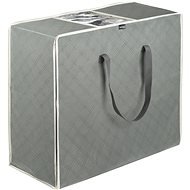 Siguro Textil-Aufbewahrungsbox XL, 28 x 60 x 50 cm - Aufbewahrungsbox