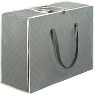 Siguro Textilný úložný box XXL, 28 × 69 × 49 cm - Úložný box