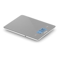 Siguro SC-K710Y AKU Digital - Kitchen Scale