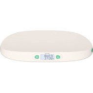 Siguro SC-B560W Baby - Baby scales