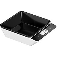 Siguro SC-K580BW Inner Bowl - Küchenwaage