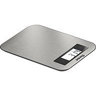 Siguro SC-K910SU Select - Küchenwaage