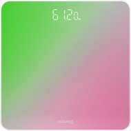 Siguro SC-P460K Watermelon - Bathroom Scale