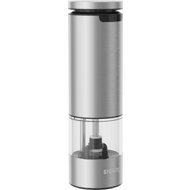Siguro Flavo pepper or salt grinder - Spice Grinder