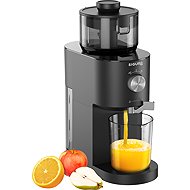 Siguro SJ-P500B Juice Pure Press - Juicer