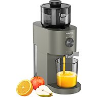 Siguro SJ-P500DY Juice Pure Press - Juicer