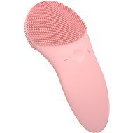 Siguro SK-S430 Beauty Care Pink - Skin Cleansing Brush